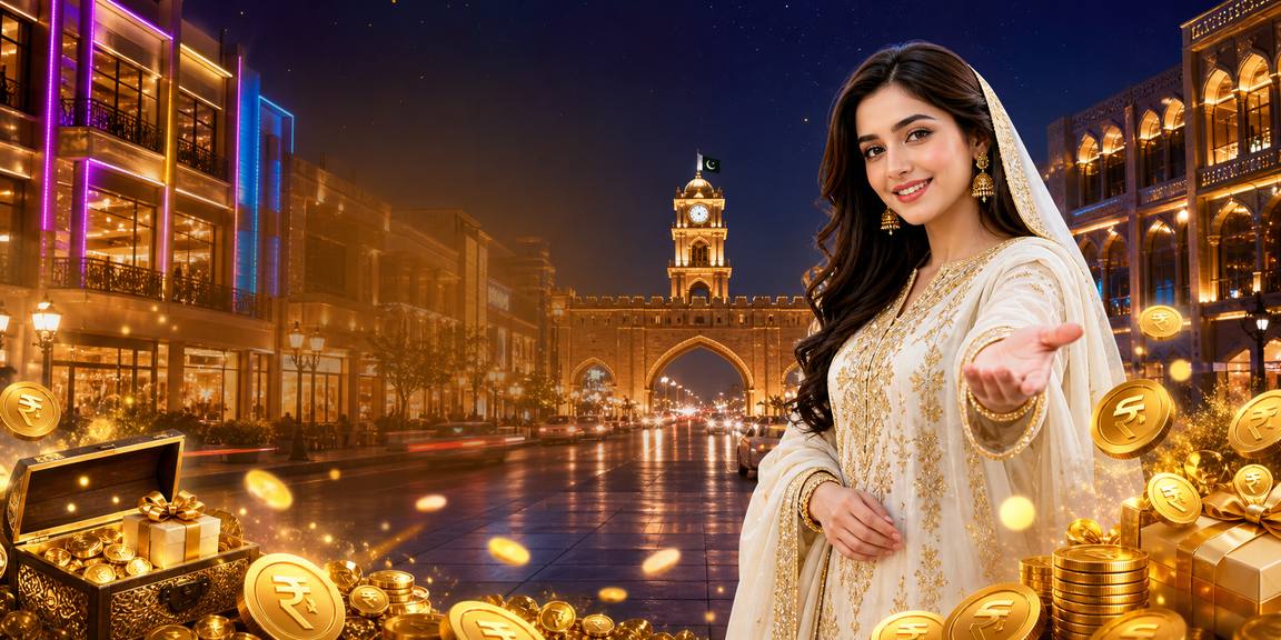 koko333 Our Slot Rooms Are Open for Pakistan